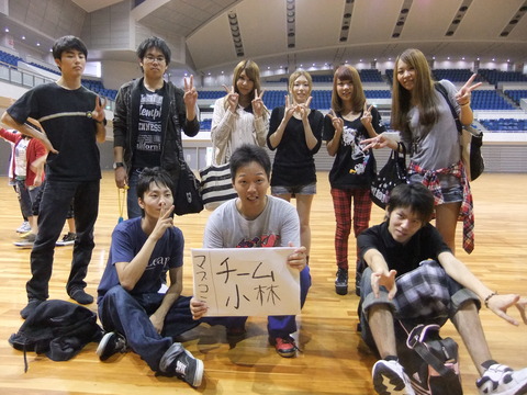 DSCF9821