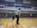 IMGP0396-thumbnail2
