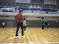 IMGP0395-thumbnail2
