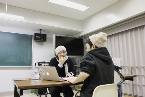blog5