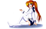 4b56f6c2.jpg