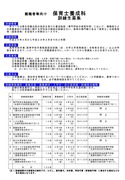 2015-01-30-23-07-48