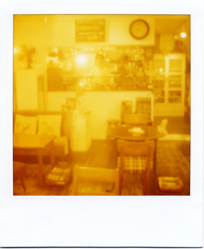 2016-5-8閉店