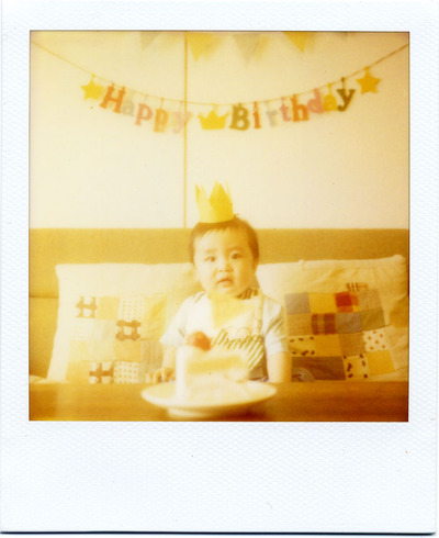 2017-birthday