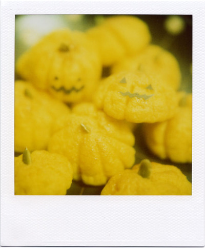 2010-10-31-Halloween