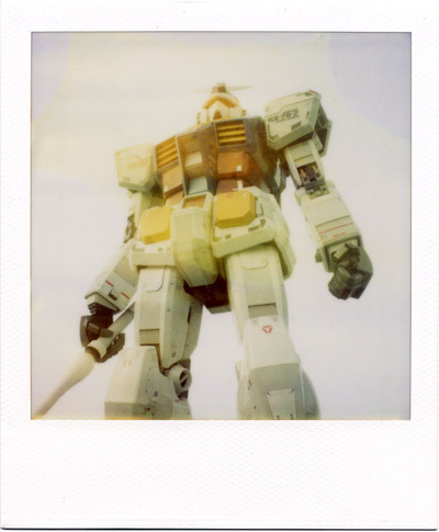 2010-8-GUNDAM