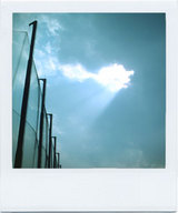 8eac0f75.jpg