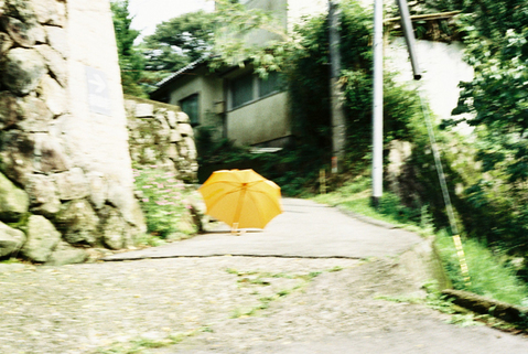 img016