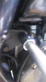 zep750-zr750c20120711ws (53)