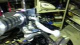 ds250-vh02j20120623ws (20)