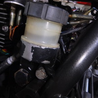 DSCF9269