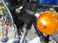 DSCN7683