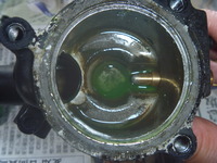 P1070082