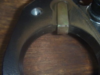 P1140209