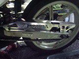 ns-1ws20120129 (78)