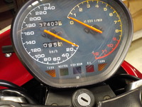 DSCN8398