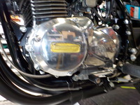 DSCN9120