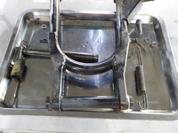 DSCN5478