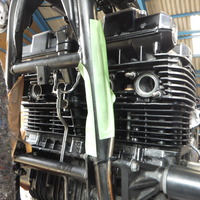 DSCF5104