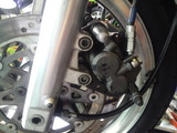 zep400ws20120914 (8)