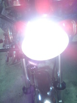 cb400f-408ws20120428 (2)