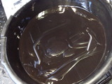 trickerFI20111113ws (4)