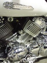 ds400-vh01jws20120531 (2)