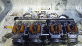 cb750fc20120113ws (11)