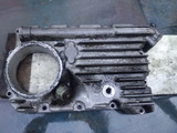 CA3H0731