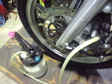 zep400ws20120914 (31)