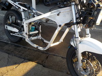 DSCN1149