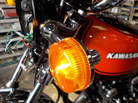 DSCN9250
