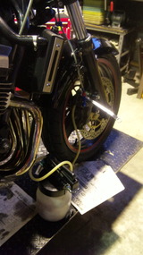 zrx400-zr400e20120524ws (68)