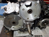 DSCN0669