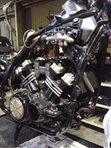 v-max20120208ws (15)