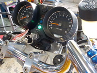 DSCN7438