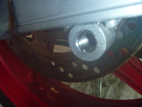 P1100356