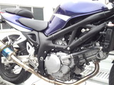 sv400s-vk53a20120307ws (2)