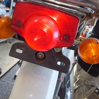 DSCF0490
