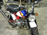 z-monky20110923 (10)