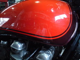 zep750-zr750c20120712ws (1)