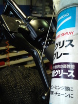 20110904 (11)