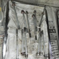 DSCF4747