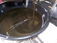 DSCN5404