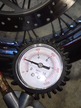 ds400-vh01jws20120603 (45)