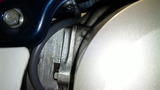 chaly50-cf50ws20120620 (34)