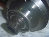 P1100890