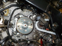 DSCN8273