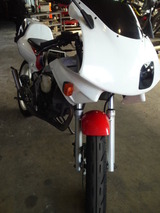 ns-1ws20120129 (6)