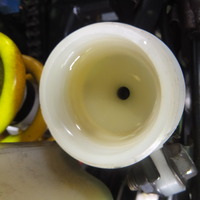 DSCF4188